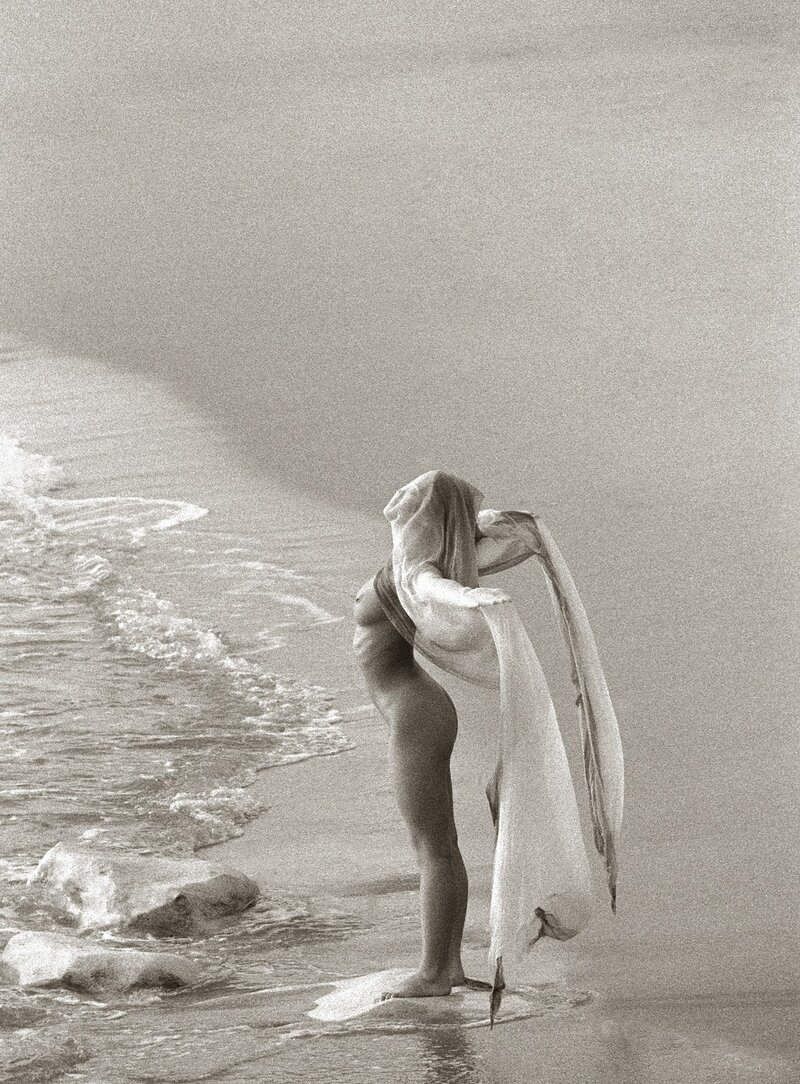 Проститутка Арина