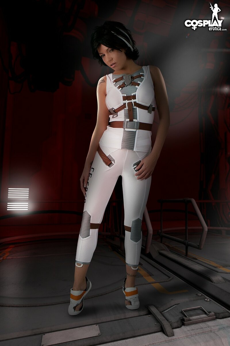 Проститутка Любовь