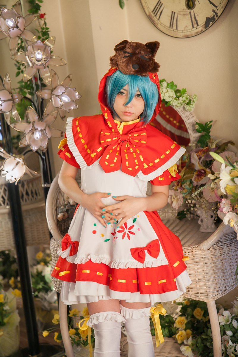 Проститутка Маргариточка