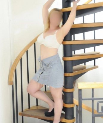 Проститутка Еленка